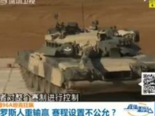 军事频道解说,深度剖析与探索,军事频道深度解说与探索专题