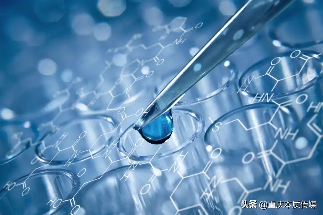 丁晓冰,冰之魅力,无限可能,丁晓冰,冰之魅力 诠释无限可能