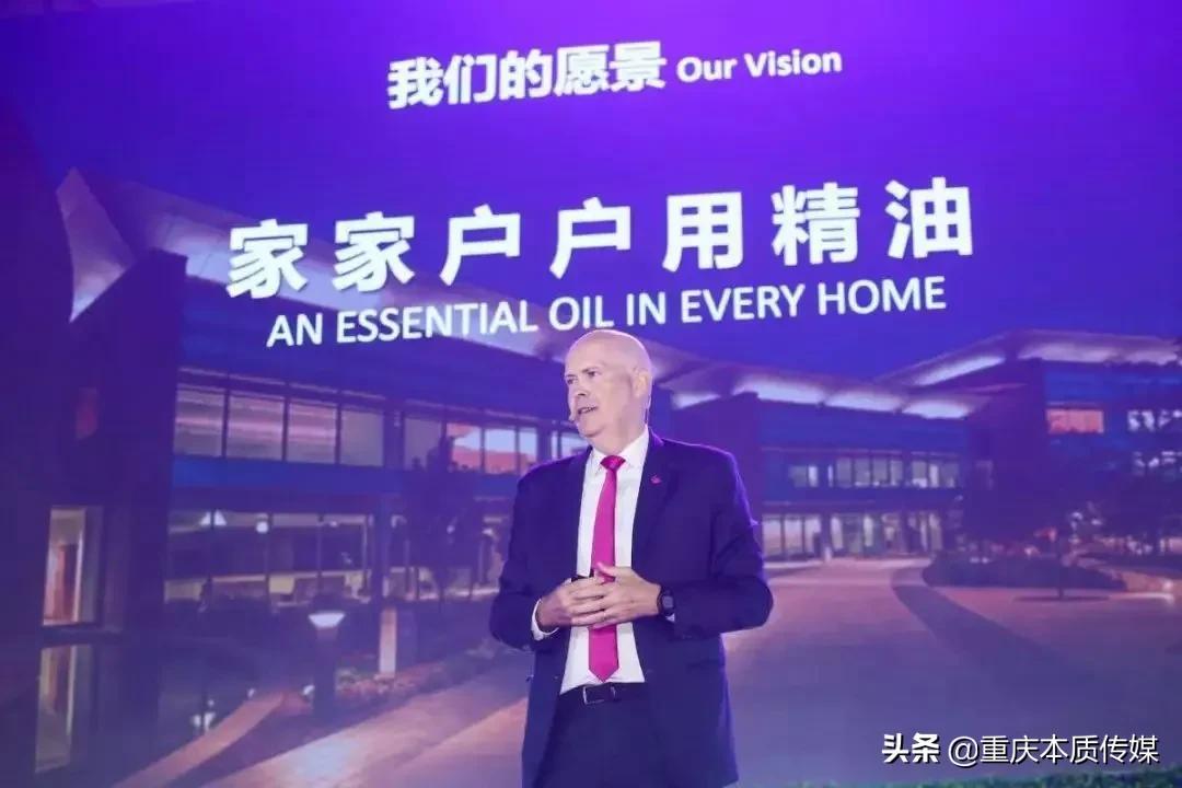 丁晓冰,冰之魅力,无限可能,丁晓冰,冰之魅力 诠释无限可能