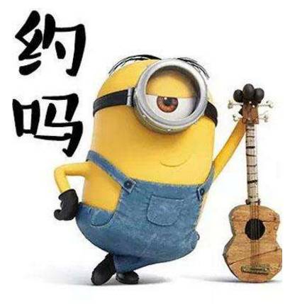 揭秘电话号码,探索神秘的0551-10012来源与用途,揭秘电话号码0551-10012的来源与用途探索