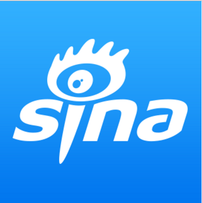 揭秘电话号码,探索神秘的0551-10012来源与用途,揭秘电话号码0551-10012的来源与用途探索