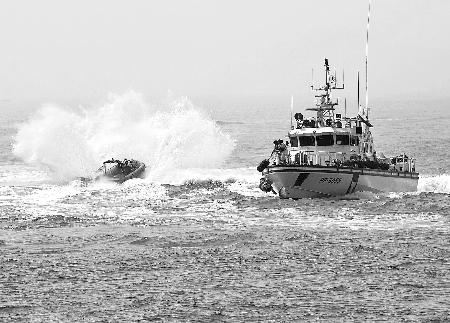 海峡两岸关系最新动态与战争谣言解析，海峡两岸最新动态解析，两岸关系进展与战争谣言揭秘