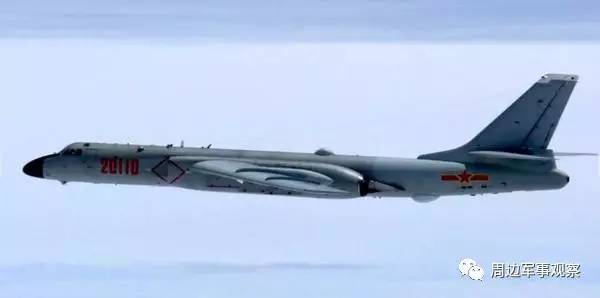 中国空军装备最多的飞机,歼击机的辉煌历程,中国空军歼击机的辉煌历程,装备数量最多的飞机揭秘