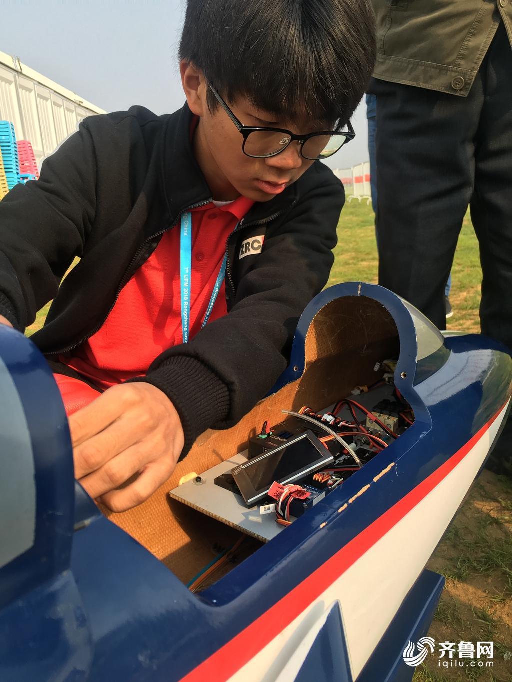 涡喷8发动机,动力之心的探索,涡喷8发动机,动力之心的深度探索