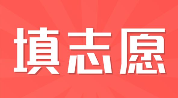 今日头条新闻2022年6月27日报道综述,今日头条新闻综述,最新动态与热点事件报道(2022年6月27日)