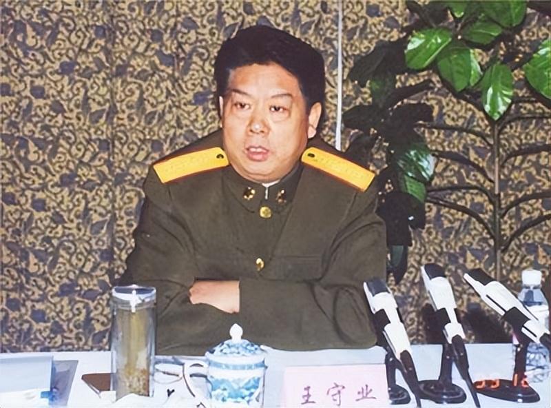 青岛市的海军文化,历史、传承与现代影响,青岛海军文化,历史传承与现代影响探究