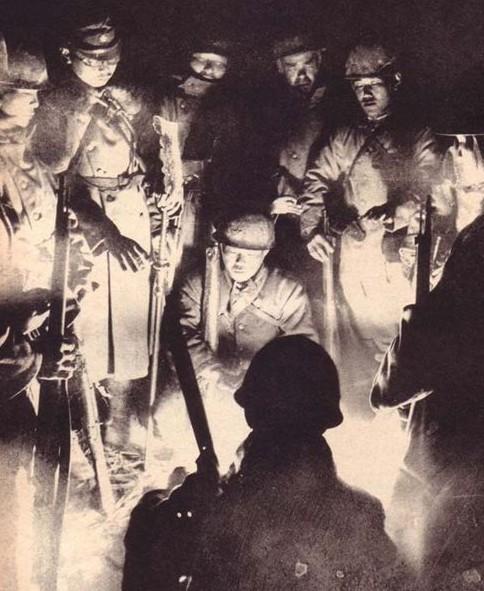 揭秘中国陆军利刃,88式主战坦克的辉煌历程与卓越性能,揭秘中国陆军利刃,88式主战坦克的辉煌历程与卓越性能解析