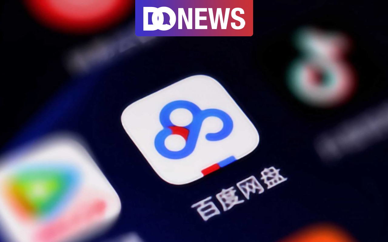 天涯论坛神贴合集与百度网盘,网络交流的独特魅力,天涯论坛神贴合集与百度网盘,网络交流魅力展现