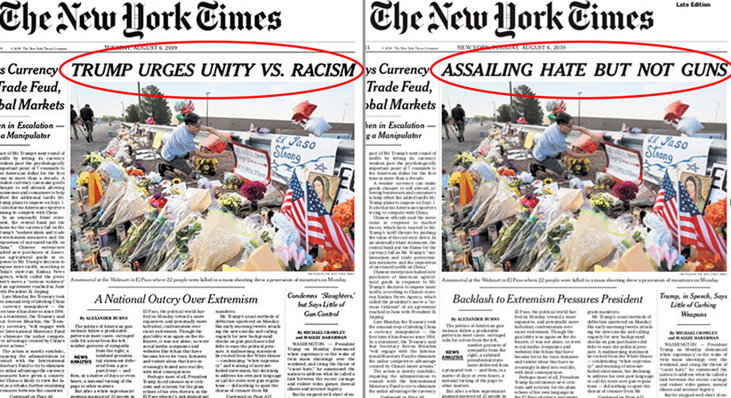 纽约时报中文网手机版,引领移动阅读的新闻先锋,纽约时报中文网手机版,移动阅读的新闻领军者