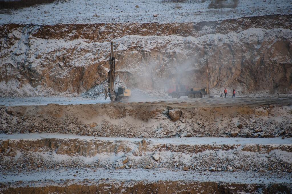 红歌曲原版,从北京到边疆的音乐传奇,红歌原版,北京至边疆的音乐传奇