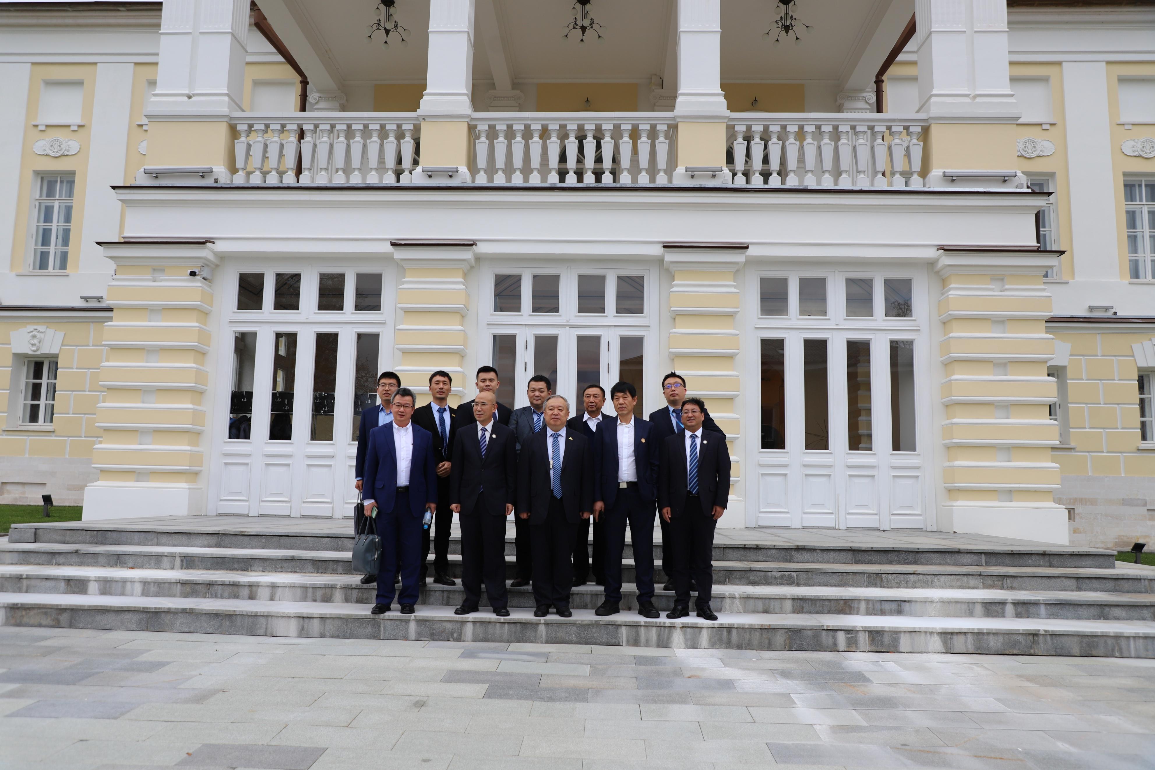 红歌曲原版,从北京到边疆的音乐传奇,红歌原版,北京至边疆的音乐传奇