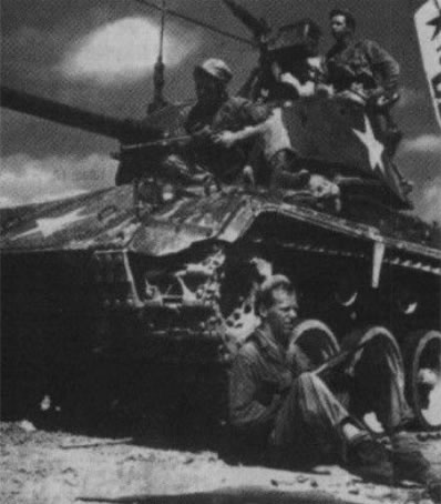M24手榴弹,二战中的明星武器,M24手榴弹,二战战场上的明星武器