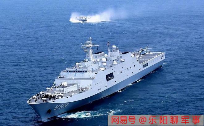 昆仑山舰的辅机数量及其重要性解析,昆仑山舰辅机数量及其重要性探讨