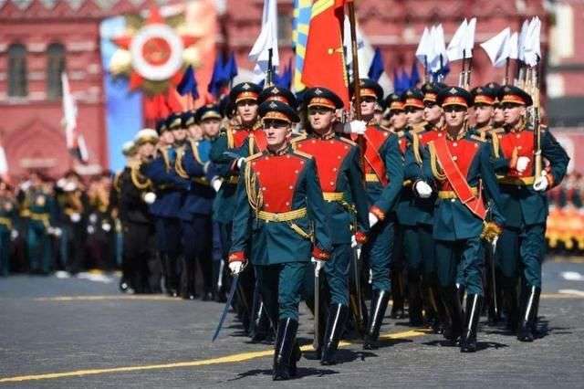 2022年战争阴霾下的命运,哪个国家能否幸免于战火的侵袭?,战争阴霾下的命运,全球各国面临战火侵袭的考验