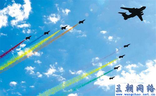 大阅兵2015现场直播,荣耀的瞬间,历史的见证,大阅兵2015荣耀瞬间,历史见证直播盛况