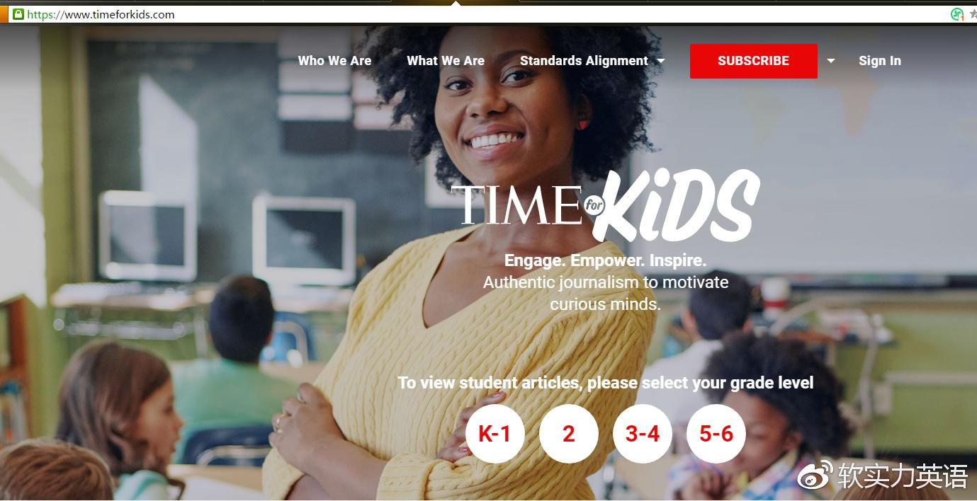 英语国际时事新闻,全球视角下的最新动态,全球视角下的英语国际时事新闻最新动态