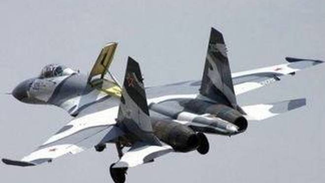 歼25鬼鸟战斗机真的存在吗?——探寻未来战机的神秘面纱,探寻歼25鬼鸟战斗机的神秘面纱,未来战机真的存在吗?