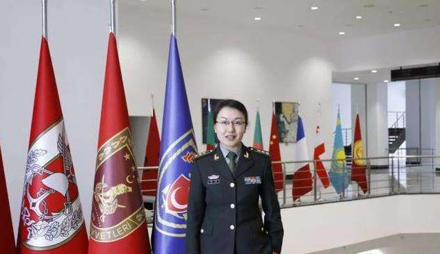 中央四军事节目嘉宾,聚焦军事精英,解读国防力量,聚焦军事精英,中央四军事节目嘉宾深度解读国防力量