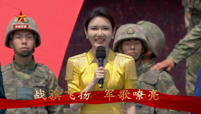 中央四军事节目嘉宾,聚焦军事精英,解读国防力量,聚焦军事精英,中央四军事节目嘉宾深度解读国防力量