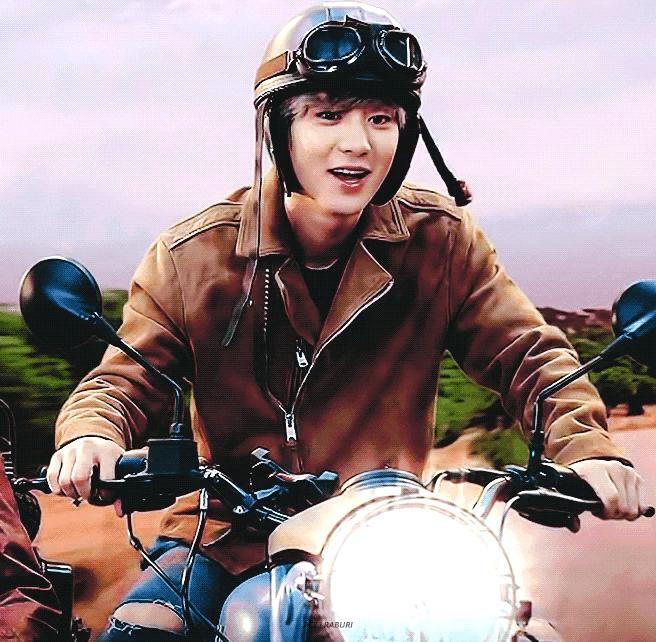 新闻今日谈宣传片,探索时代前沿,聚焦社会热点,新闻今日谈,探索时代前沿,聚焦社会热点宣传片