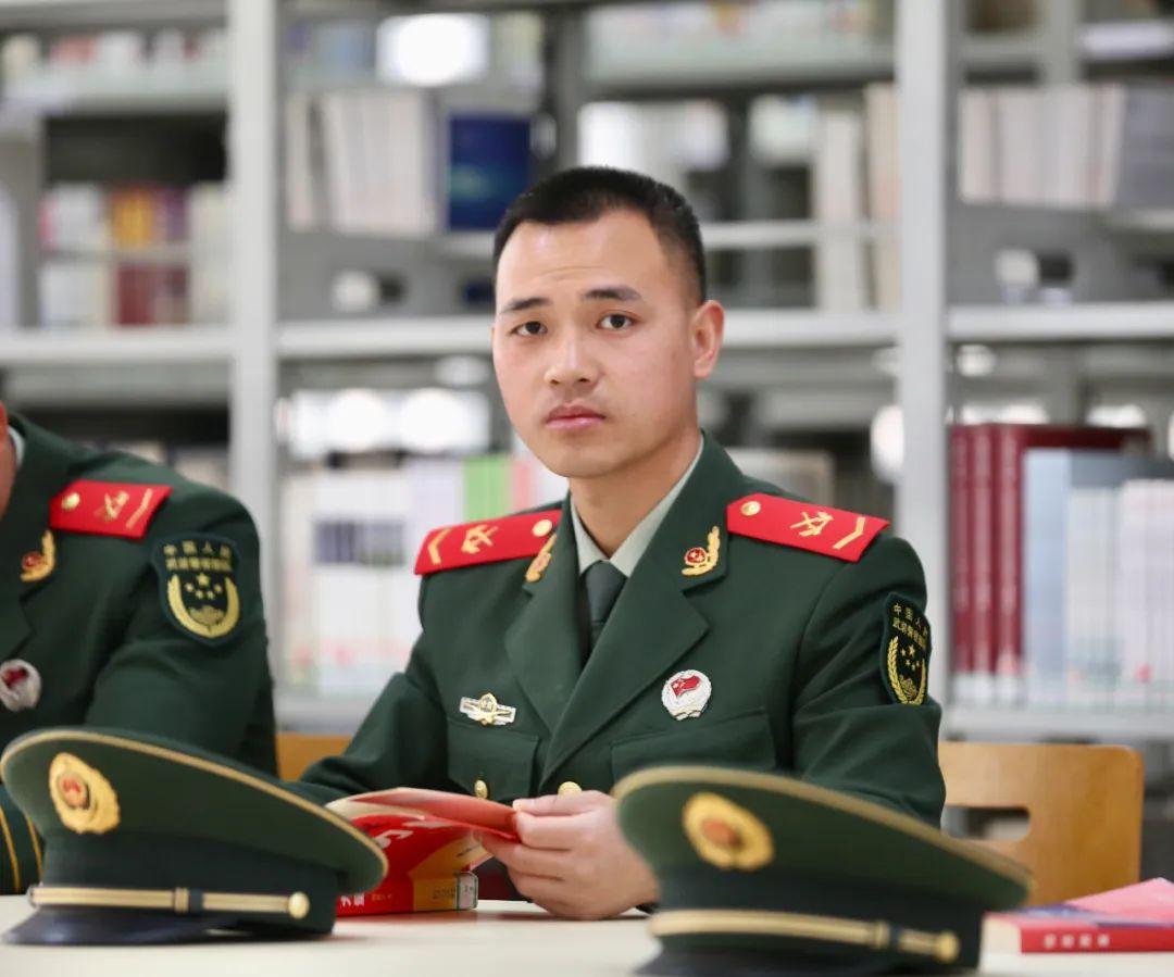 老兵平台,重塑荣耀,连接时代记忆,老兵平台,重塑荣耀,时代记忆连线