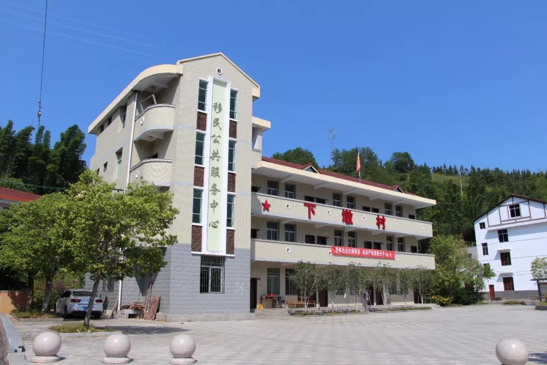 福建永安大湖二炮,无声的坚守与力量的象征,福建永安大湖二炮,无声的坚守,力量的象征