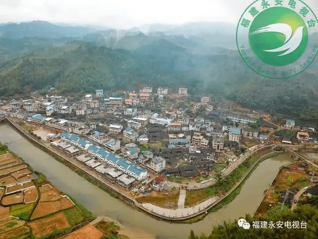 福建永安大湖二炮,无声的坚守与力量的象征,福建永安大湖二炮,无声的坚守,力量的象征
