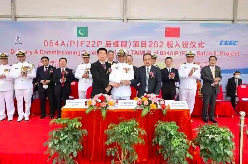 揭秘055与054之间的差异,两款型号的多维度对比,揭秘,055与054型号多维度对比,差异深度解析