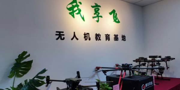 澳门 第594页
