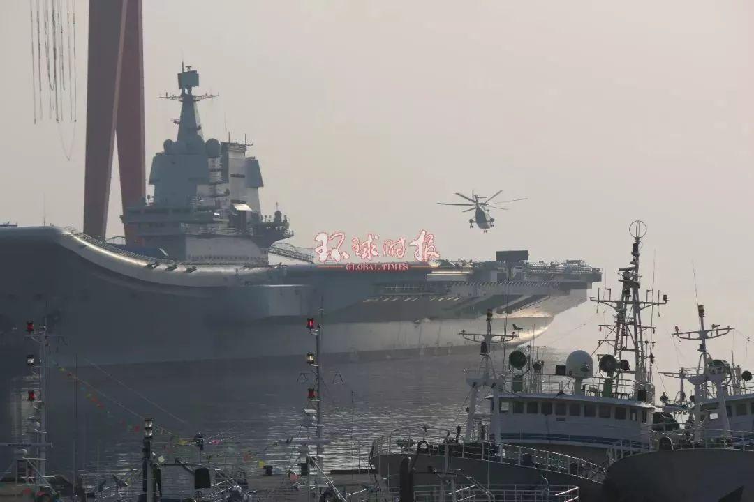 直18人员,卓越的专业素养与无私的团队精神,直18人员展现卓越专业素养与无私团队精神