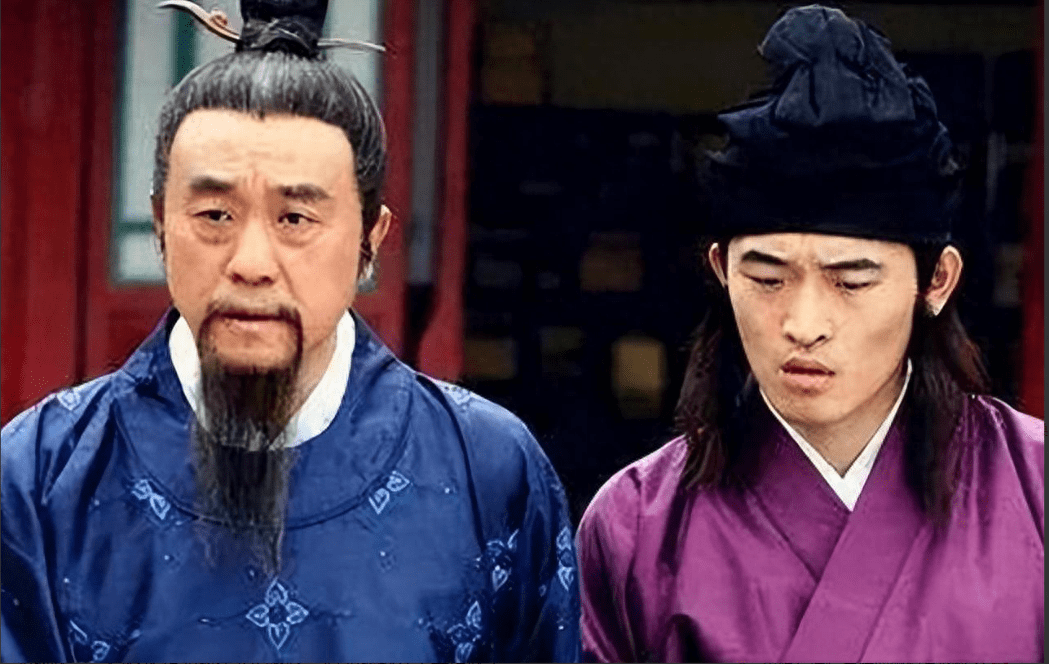 刘伯温一肖两码中特,神秘预测的魅力与历史解读,刘伯温一肖两码中特,神秘预测的魅力与历史的深度解读