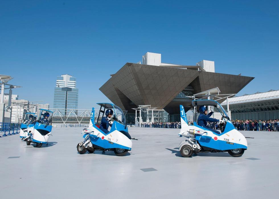 中国一天能生产多少导弹,解析中国国防工业的产能与实力,中国国防工业产能与实力揭秘,每日导弹生产数量探究