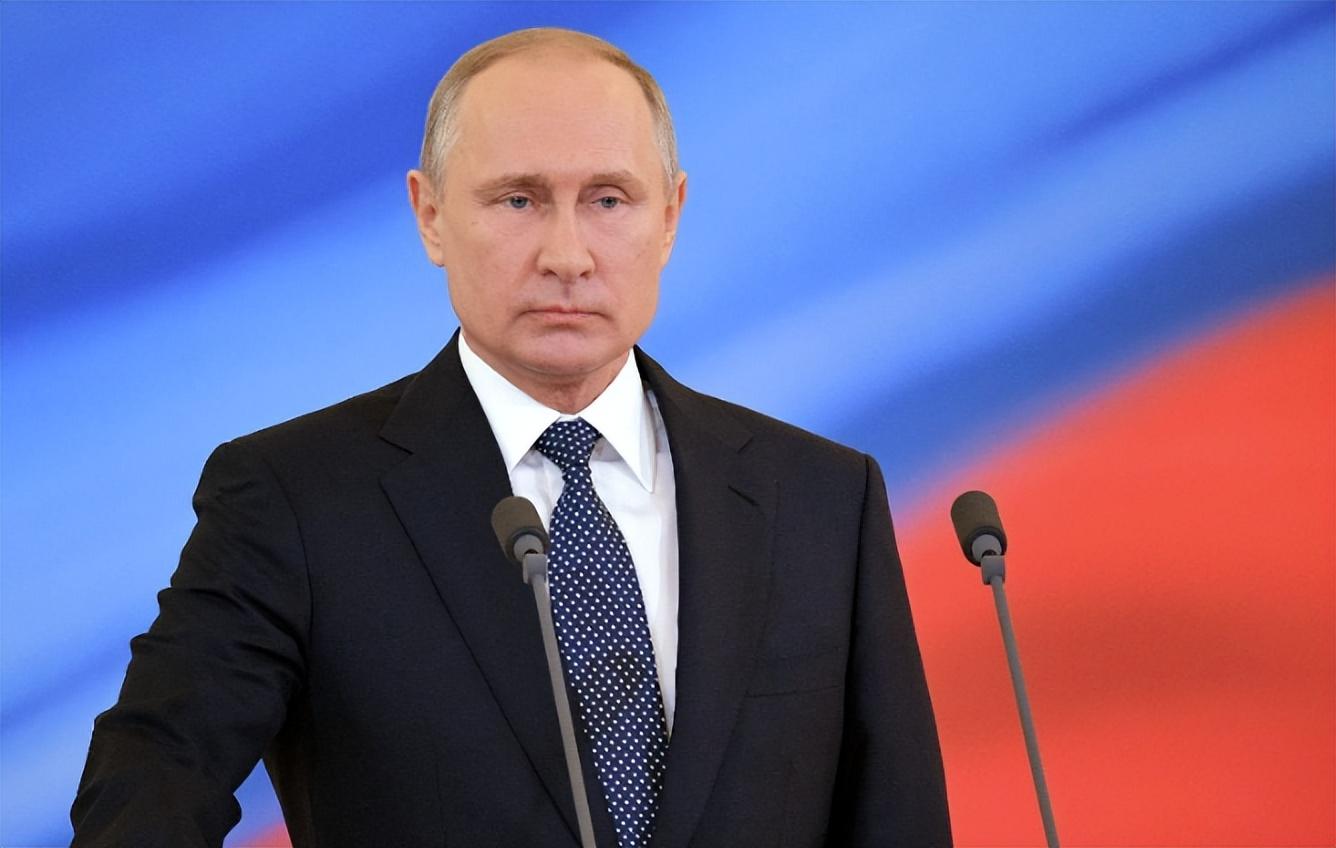 中国一天能生产多少导弹,解析中国国防工业的产能与实力,中国国防工业产能与实力揭秘,每日导弹生产数量探究