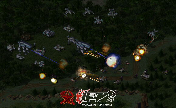 红色警戒2背景音乐,时代的旋律与情感的共鸣,红色警戒2背景音乐,时代旋律与情感共鸣的交响乐章