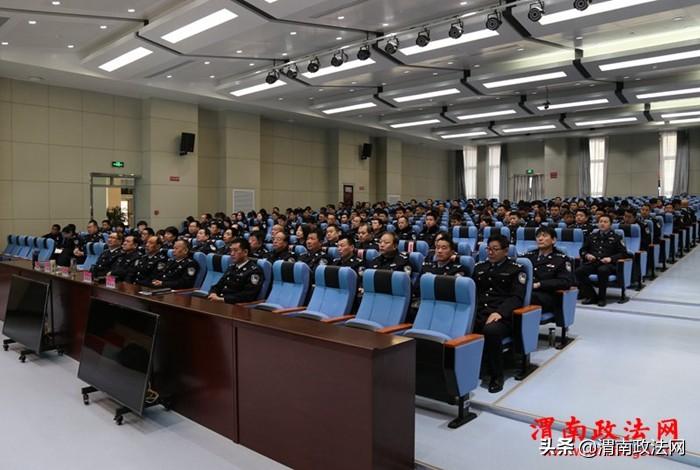 大国崛起,一部揭示历史脉络与时代精神的纪录片,大国崛起,历史脉络与时代精神的揭示纪录片