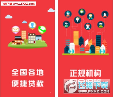 王中王平特一肖110期，深度解析与预测，王中王平特一肖110期深度解析与预测报告