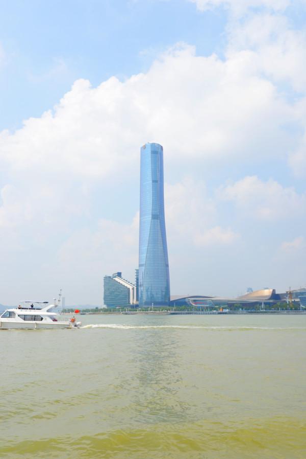 驻澳门部队珠海基地地址及其重要性解析,驻澳门部队珠海基地地址与重要性深度解析