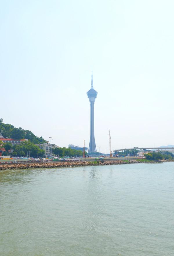 驻澳门部队珠海基地地址及其重要性解析,驻澳门部队珠海基地地址与重要性深度解析
