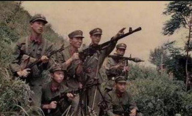 中越战争血战凉山电影,历史与艺术的融合,中越战争血战凉山电影,历史与艺术的交融之战