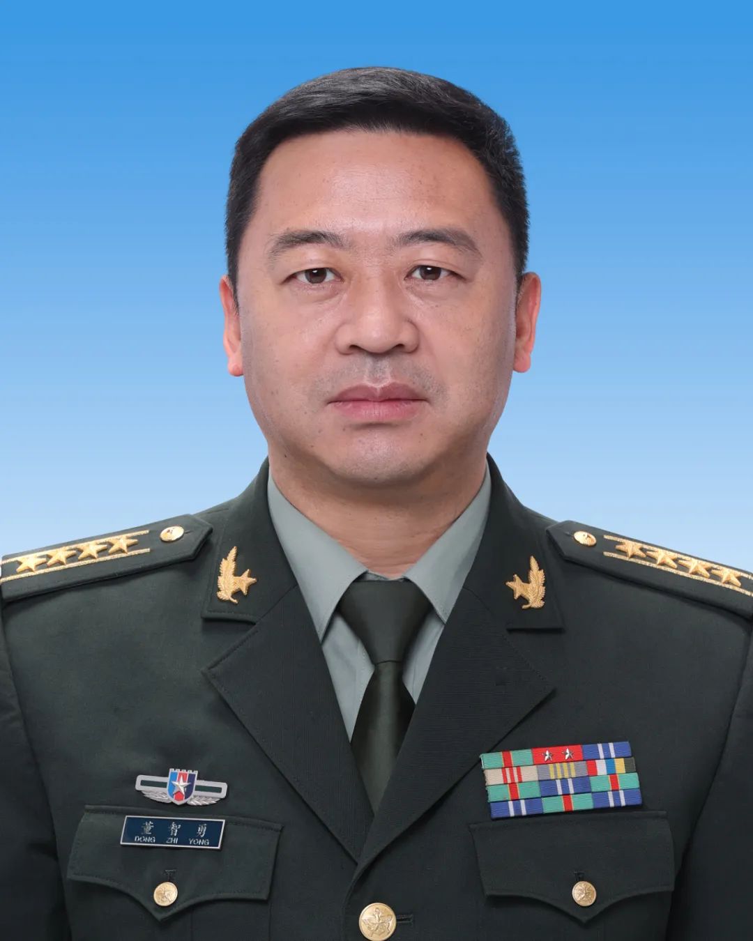 南京警备区司令员曹新民简历,南京警备区司令员曹新民简历概览