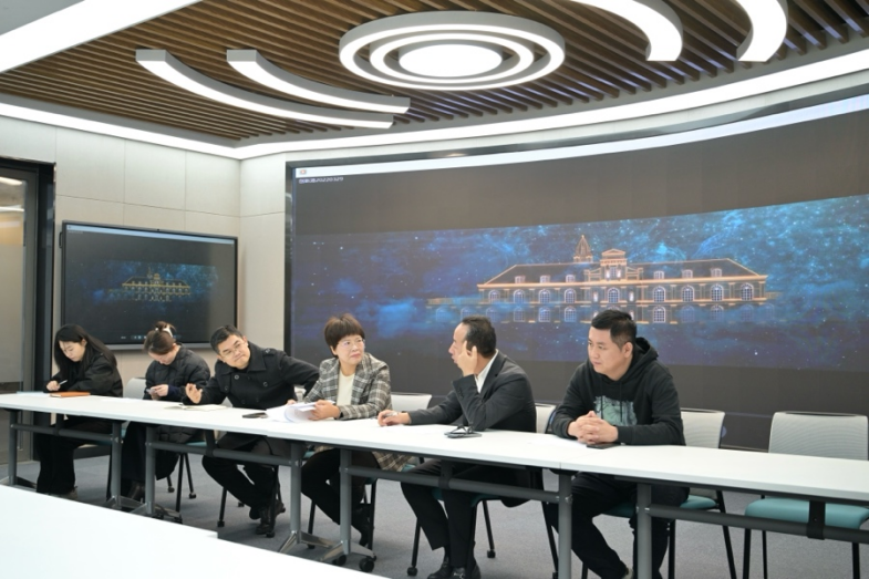 战略研究中心,引领未来发展的重要引擎,战略研究中心,引领未来发展的核心动力引擎