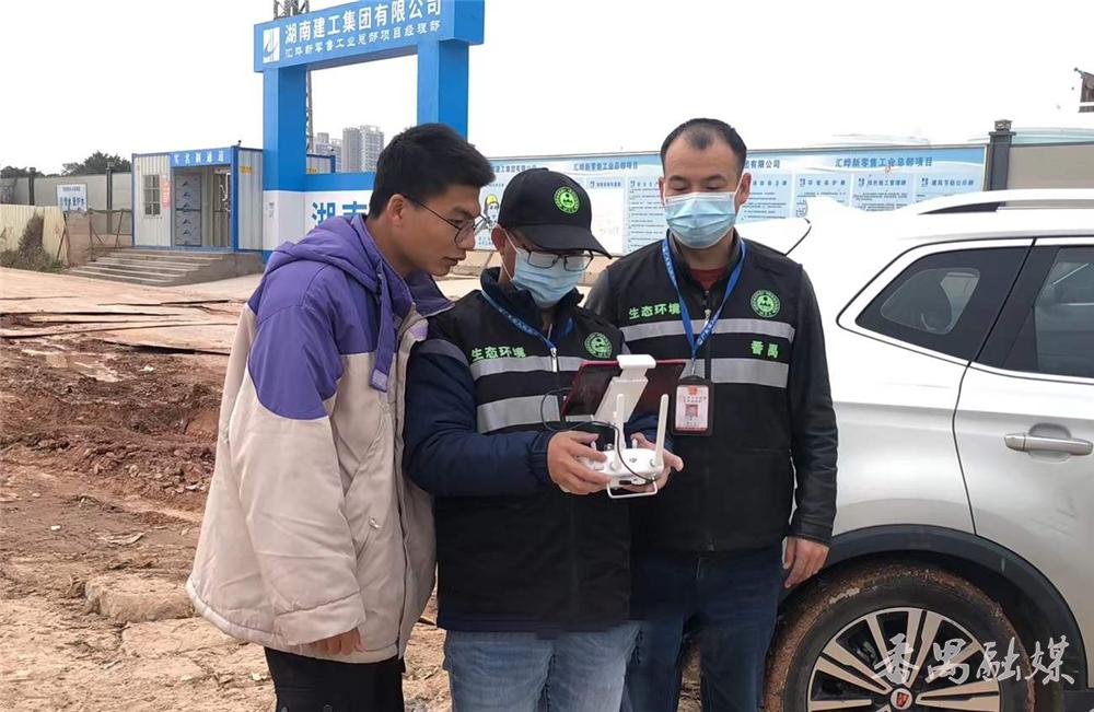 广州无人机培训机构,引领无人机技术的未来之星,广州无人机培训机构,培育未来无人机技术的领航之星