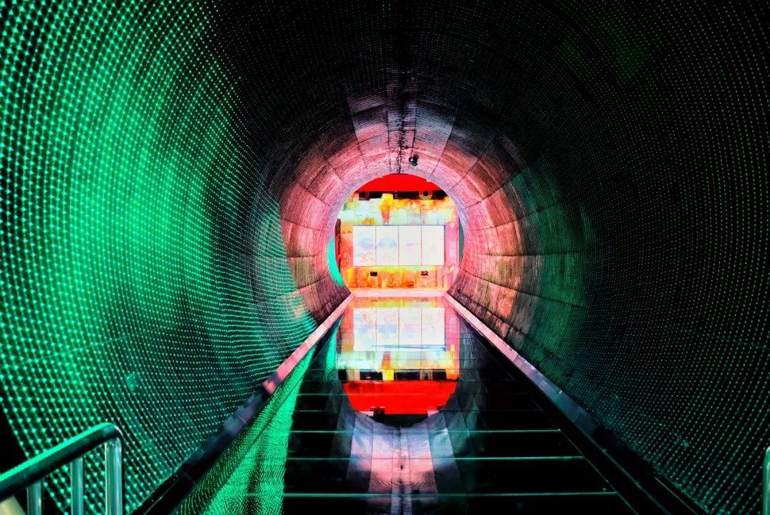 广州无人机培训机构,引领无人机技术的未来之星,广州无人机培训机构,培育未来无人机技术的领航之星