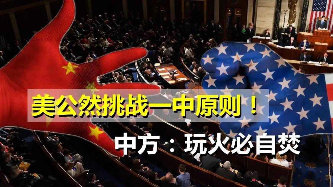 最新消息今日,引领时代前沿的资讯概览,今日最新资讯,引领时代前沿的资讯概览