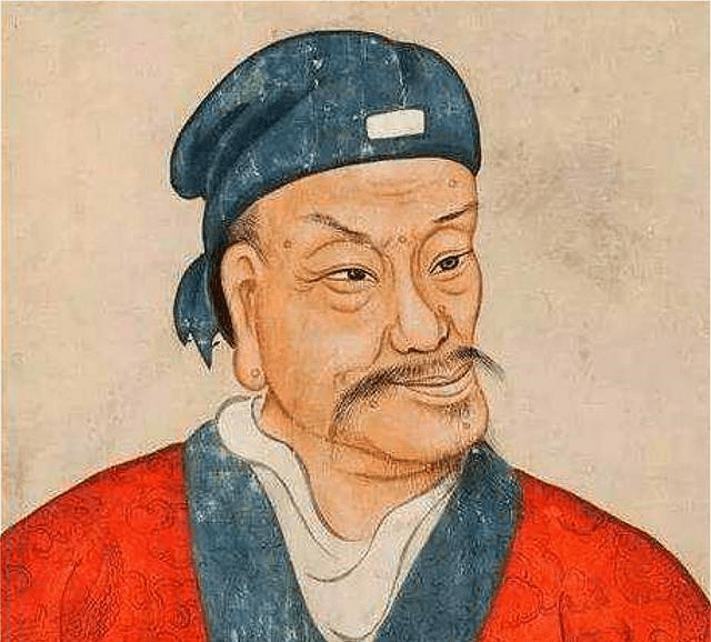 刘伯温论讼肖一,历史人物的智慧与现代社会的启示,刘伯温论讼肖一,历史人物智慧与现代社会的启示