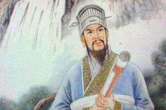 刘伯温与诗猜一肖,探寻神秘背后的文化印记,刘伯温与诗猜一肖,探寻文化印记中的神秘与传奇