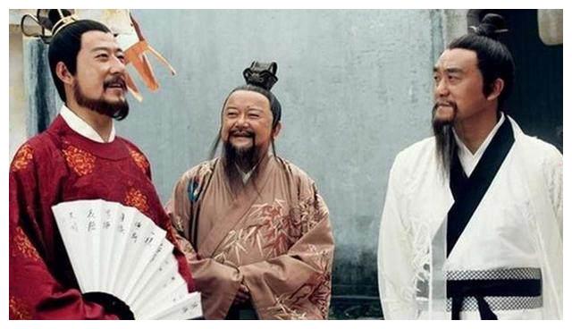 刘伯温必中一肖图