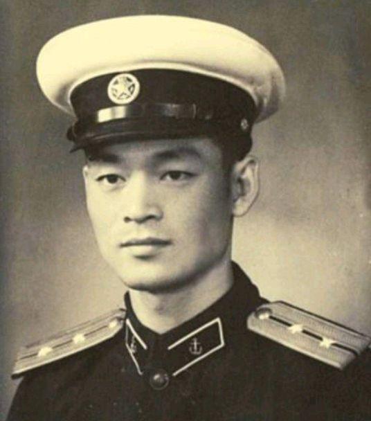 北海舰队观通三旅,传承与担当,北海舰队观通三旅,传承与担当的勇者之路