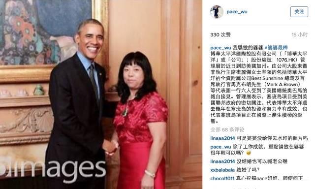 新闻时刻,十月的重要事件摘要,十月重要事件摘要,新闻时刻回顾