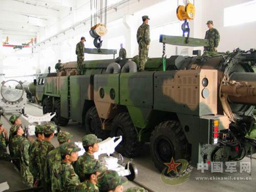 揭秘二炮,解析其定义、历史与重要性,揭秘二炮,定义、历史与重要性的深度解析